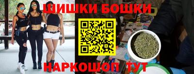 a pvp Кинель