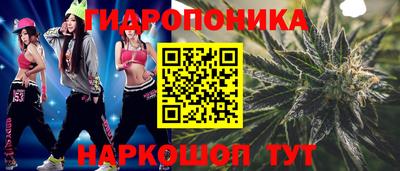 a pvp Кинель