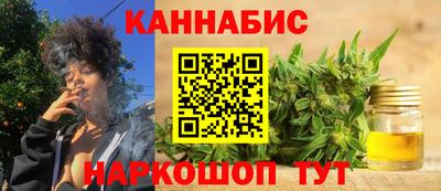 экстази Кингисепп