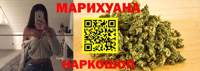 a pvp Кинель