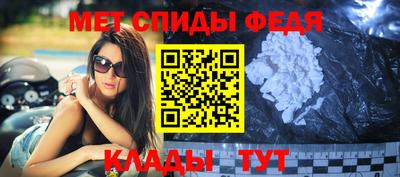 экстази Кингисепп