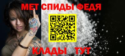 экстази Кингисепп