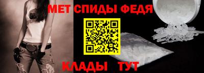 экстази Кингисепп