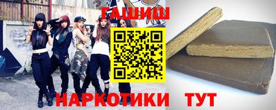 экстази Кингисепп